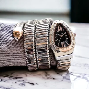 Bvlgari Watch for Women (SG-8346)