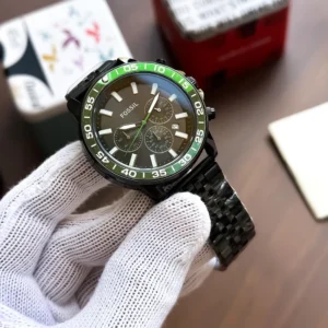 Fossil Watch For Men (SG-8359)