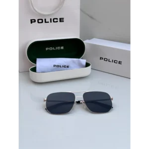 Classy Police Sunglasses for Men (SG-733)
