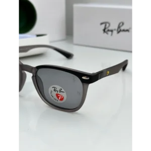 Classy Rayban Sunglasses for Men (SG-948)