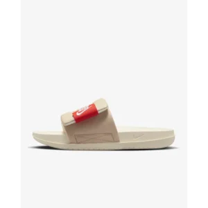 Imported Nike Offcourt Adjust Slides For Women (BH757)