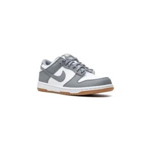 Classy Nike Kids Shoes For Men (BH1071)