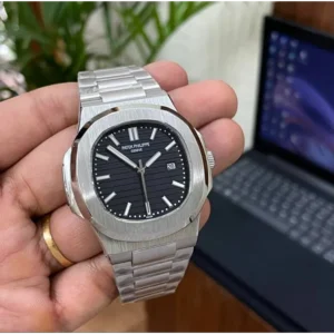 Patek Philippe Watch For Men (BH1110)