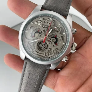 Tag Heuer Watch For Men (IC90)