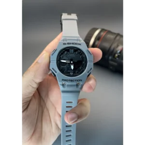 G-Shock Casio Watch For Men (CS4156)