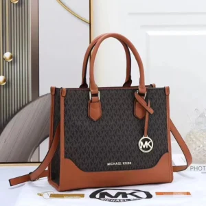 Michael Kors Handbag For Women (LNL24)