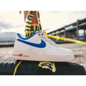Nike Air Force 1 07 Lx Low Command Force Shoes For Men (BME185)