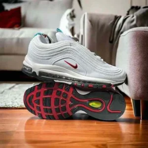 Nike Air Max 97 Shoes For Men (BME222)