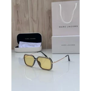 Marc Jacobs Sunglasses (COS12)