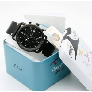 Fossil Watch For Men (AFW12)