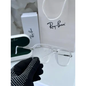 Rayban Frame (COS36)