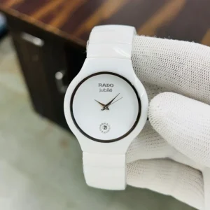Rado Watch For Men (IC24)