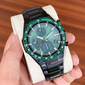 Casio Edifice Watch For Men (IC25)