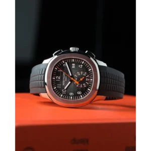 Patek Philippe Watch For Men (LUT49)