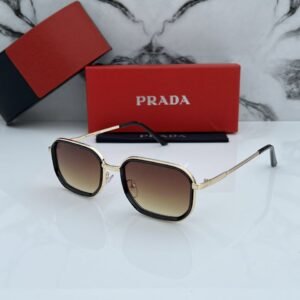 Prada Sunglasses (AKI57)