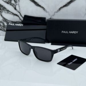 Paul Hardy Sunglasses (AKI60)