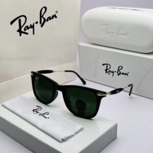 Rayban Sunglasses (AKI64)