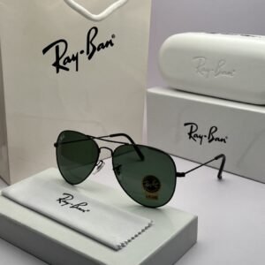 Rayban Sunglasses (AKI67)