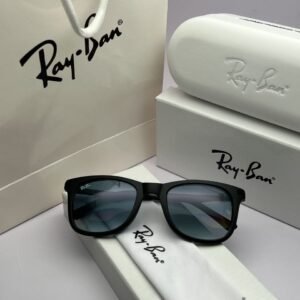 Rayban Sunglasses (AKI72)