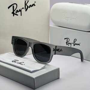 Rayban Sunglasses (AKI77)