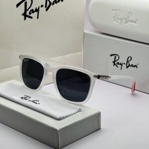 Rayban Sunglasses (AKI79)