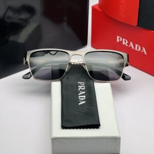 Prada Sunglasses (AKI82)
