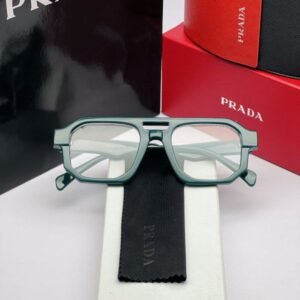 Prada Sunglasses (AKI92)