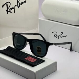 Rayban Sunglasses (AKI97)