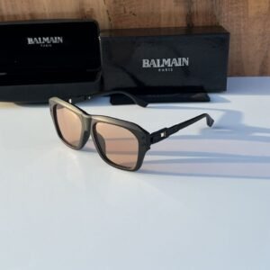 Balmain Sunglasses (AKI103)