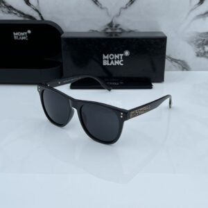 Mont Blanc Sunglasses (AKI110)