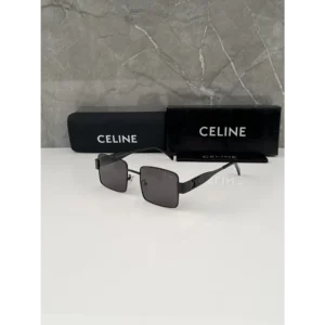 Celine Sunglasses (AKI112)