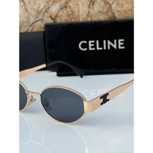 Celine Sunglasses (COS43)