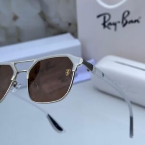 Rayban Sunglasses (COS53)