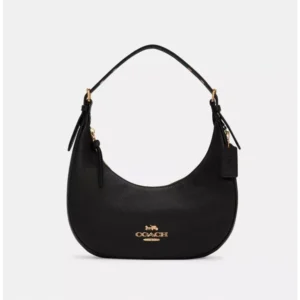 Coach Handbag For Women (LNL35)