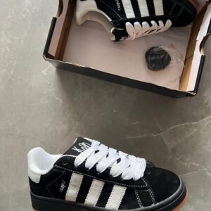 Adidas Campus First Copy