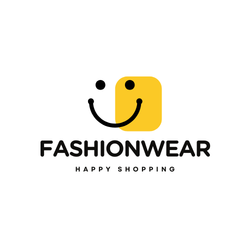 FashionWear