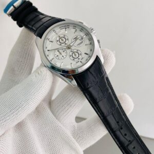 Tissot Couturier First Copy Watch