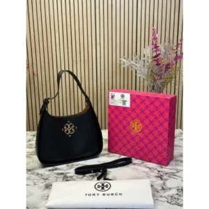 Tory Burch Handbag For Women (SW1154)