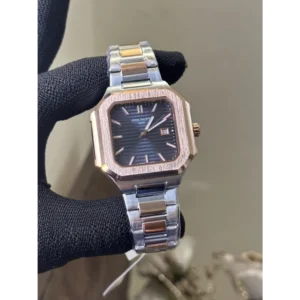 Patek Phillippe Watch For Men (CS227)