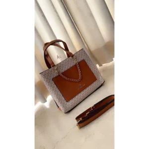 Michael Kors Handbag For Women (SW1155)