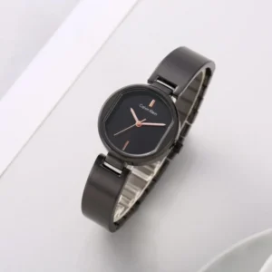 Emporio Armani Watch For Women (SW179)