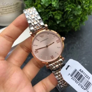 Emporio Armani Watch For Women (CS129)