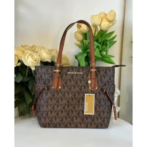 Michael Kors Handbag For Women (CSO1194)