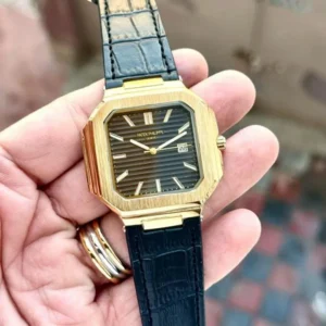 Patek Philippe Watch For Men (SUP274)