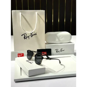 Rayban Sunglasses (SW2140)