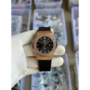 Hublot Watch Big Bang For Men (CS244)