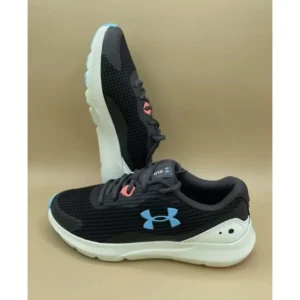 Under Armour Surge Shoes For Men (SW1292)