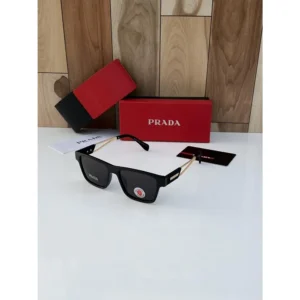 Prada Sunglasses (SUP341)