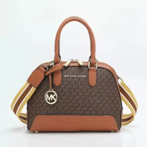 Michael Kors Handbag For Women (SW1184)
