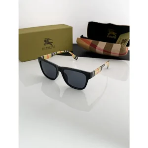 Burberry Sunglasses Black (SUP188)